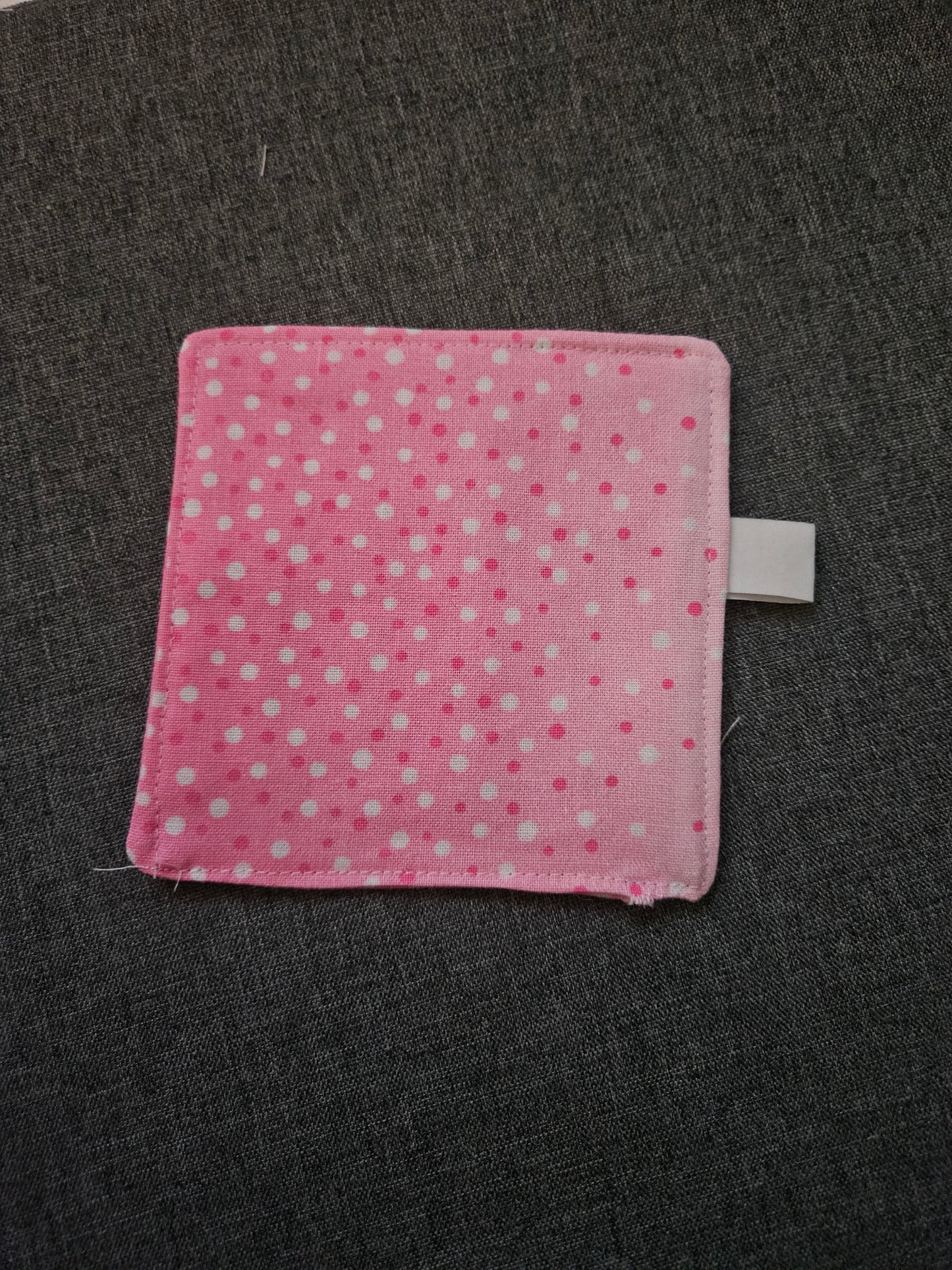 Handmade Fabric Bookmarks – Pet Lover Gifts – Eco-Friendly Stocking Stuffer