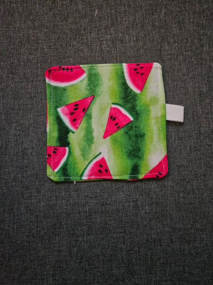 Handmade Fabric Bookmarks – Pet Lover Gifts – Eco-Friendly Stocking Stuffer