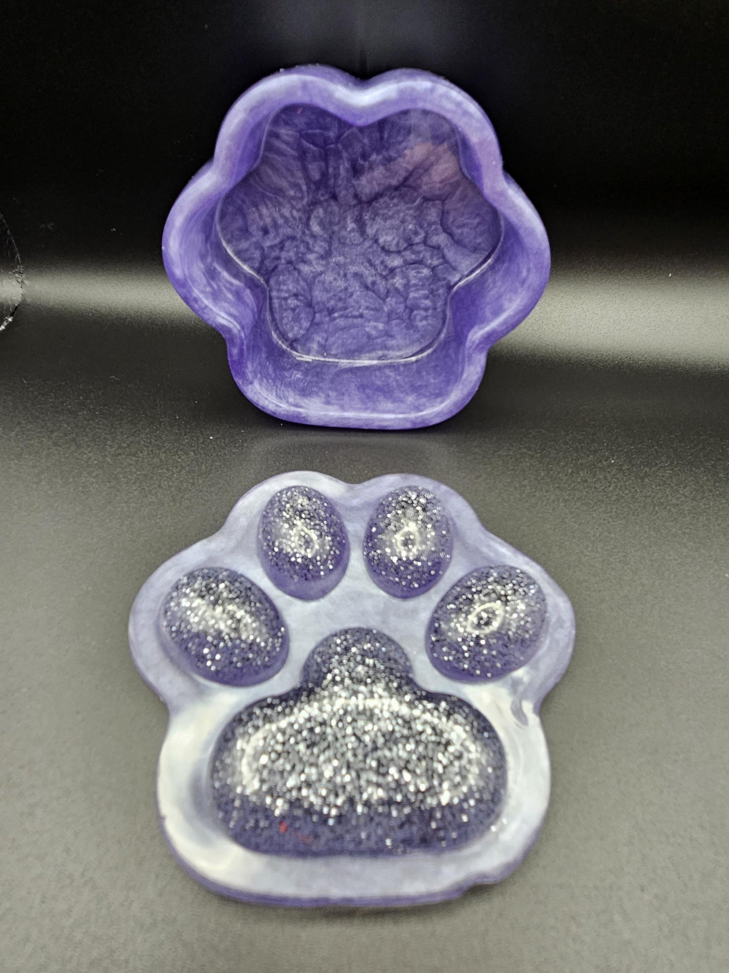 Keepsake Box – Store Treasured Pet Moments