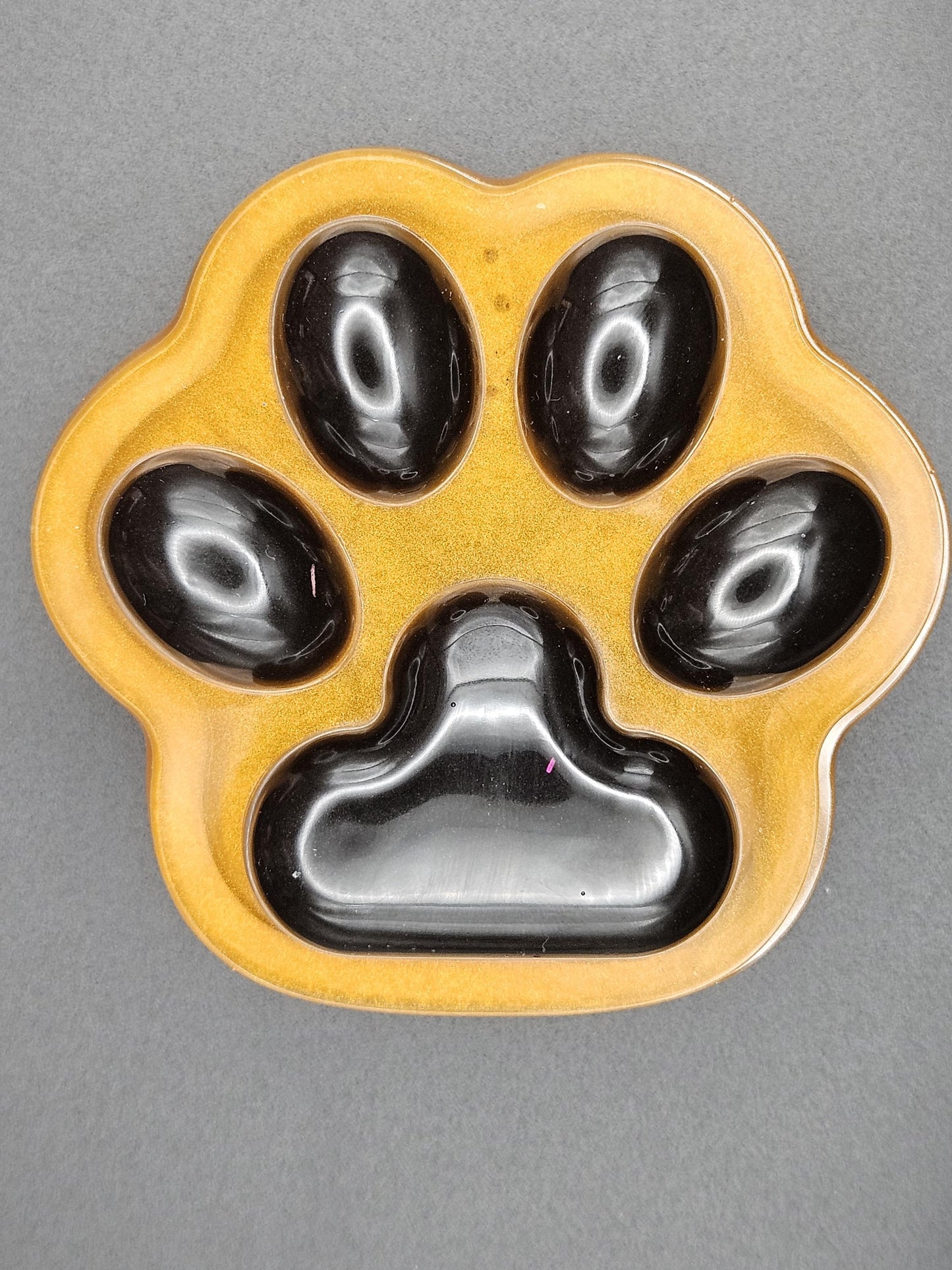 Keepsake Box – Store Treasured Pet Moments